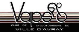 Le VAPS Club Cyclotouriste de Ville d'Avray