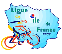 FFCT Ile de France